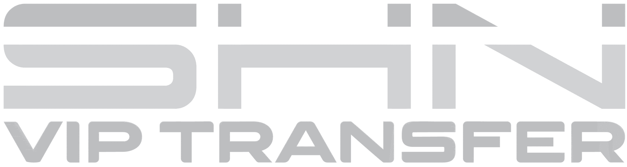 SHN VIP TRANSFER