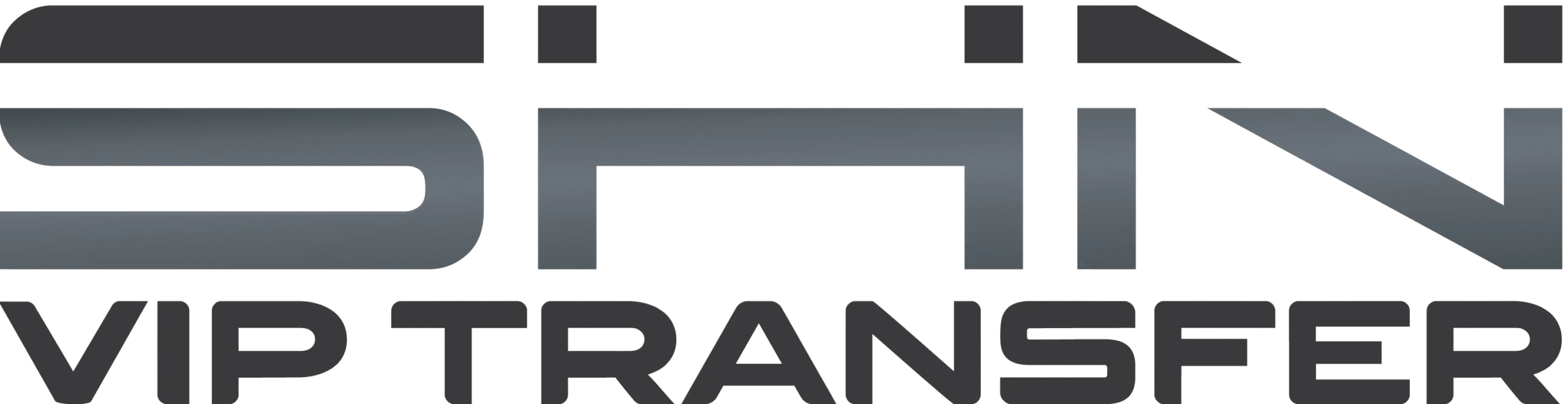 SHN VIP TRANSFER